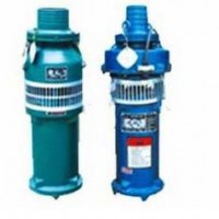 甘肃潜水泵公司和兰州液压潜水泵