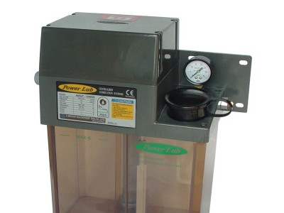供应AGP-720F黄油泵