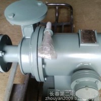 B245-19/4B 变压器潜油泵