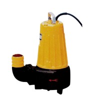 不锈钢污水泵带浮球家用220V农用灌溉抽水机高扬程小型吸水潜水泵