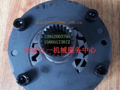 力士乐补油泵A4VG180,125,71，13952003795陈