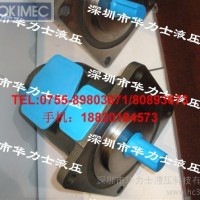 供应东京计器TokimecSQP东京计器油泵