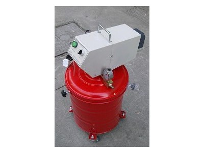 供应电动黄油加注机，电动黄油泵E-6040
