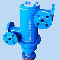 供应3GBW45×3－46沥青重油泵(导热油加温泵)