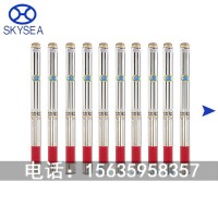 大同山西解州井用潜水泵   天海潜水泵怎么维修   解州深井泵谁有卖的   潜水泵200QJ200-81/6-7.5KW