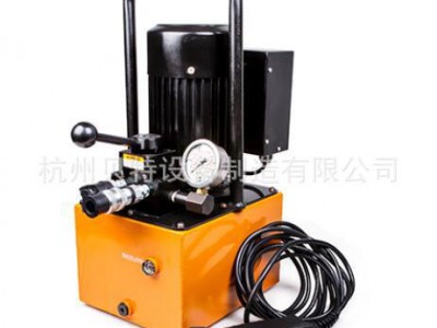 kort/贝特 ** PE-2D双回路电动泵 超高压油泵电动泵浦 品质保证