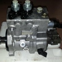 供应博世Bosch玉柴共轨油泵