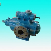 供应赛姆SaimuHSNF440-36低压循环油泵
