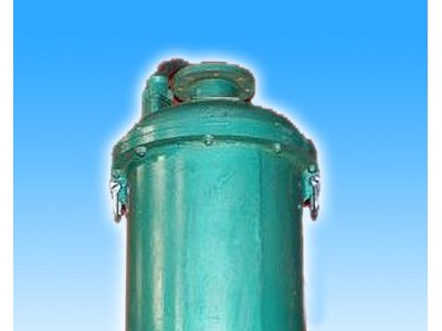 辛置实业有限公司潜水泵厂专业生产、修理各种矿用潜水泵。