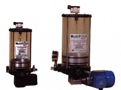 电动干油泵/搅拌机润滑泵/加油泵/电动加油泵