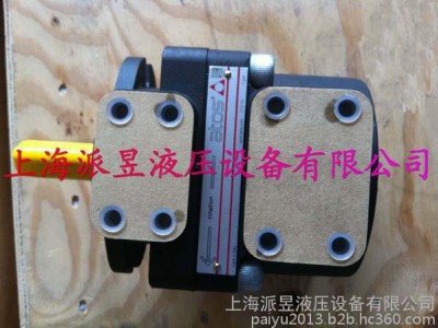 ATOS/阿托斯油泵PFE-31016/1DU 现货**