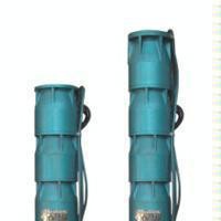 低价175QJ32-96充水式深井潜水泵多级泵水泵