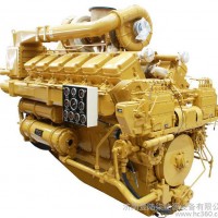 供应济柴12v190、16v190系列单体泵、单体喷油泵