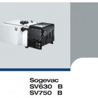 莱宝SV630B/SV750B油泵销售 维修与保养