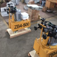 预应力挤压机 锚具 千斤顶 电动油泵 全套生产直销 桥梁专用