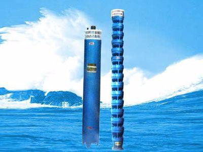 机电泵院 专业从事潜水泵检测，潜水泵检测中心，欢迎新老客户来电详询