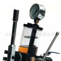 手摇油泵（车用）/液化气阀门/燃气阀/油泵