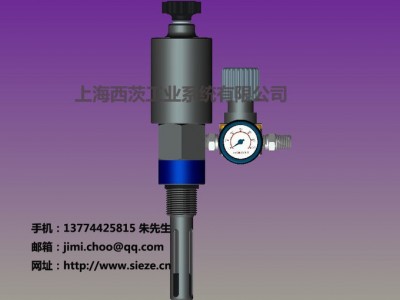 供应XIZEX-90650 真空移液泵 切削液抽泵 油泵 真空负压液油液抽取泵加注泵