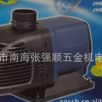 博宇JNB-10000水陆两用园艺泵 节能50％博宇潜水泵 博宇水泵**