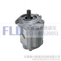 CBF-F450-ALP,CBF-F420高压油泵20MPA,油泵**
