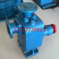 供应CYZ型自吸式离心油泵/CYZ型自吸式离心泵型号任选油泵价格直销