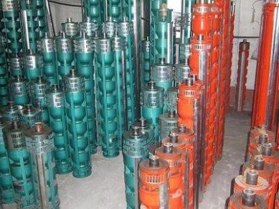 北京深井泵潜水泵维修安装销售提落泵变频器维修安装