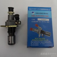 供应天鸿凯马原厂凯马风冷柴油机配件170173178186188喷油泵