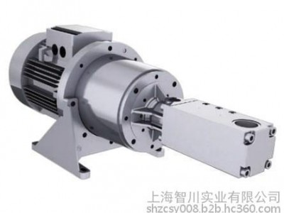 全新KNOLL潜水泵，