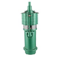 大维机电  多级潜水电泵 取水高扬程多级潜水泵