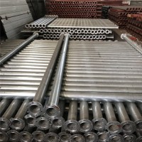 ** 鹏坤 深井泵管 潜水泵管 3寸水泵管 扬水管现货 可定制