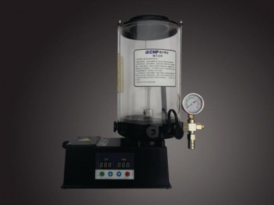 供应南方NZ双显型浓油数控自动润滑油泵工程供水机电设备泵阀
