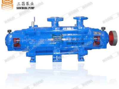 云南卧式高压电动油泵叶轮性能报价_长沙水泵厂ZDY720-60*5