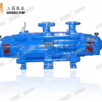 云南卧式高压电动油泵叶轮性能报价_长沙水泵厂ZDY720-60*5