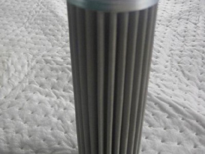 供应SLFX-100×120主油泵滤芯