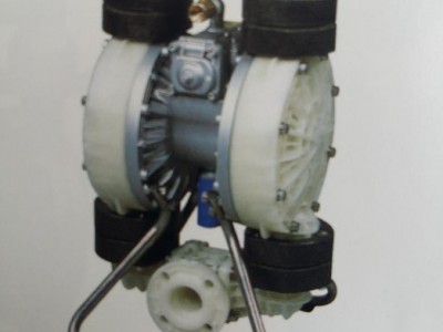yamada/山田NDP-25BST隔膜泵系列、黄油泵系列及配件代理商