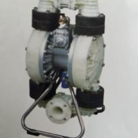 yamada/山田NDP-25BST隔膜泵系列、黄油泵系列及配件代理商