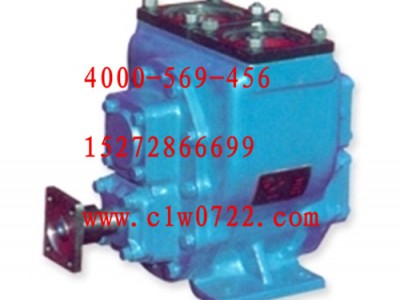 山东博山齐鲁泵厂80YHCB-80 80YHCB-60 60YHCB-30油罐车专用油泵图1