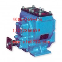 山东博山齐鲁泵厂80YHCB-80 80YHCB-60 60YHCB-30油罐车专用油泵