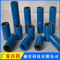 螺杆泵衬套   螺杆泵配件　 螺杆泵定子 **