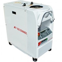 EDWARDS IH600进口真空泵 真空泵维修 二手真空泵 二手进口真空泵 真空泵厂家 上海真空泵 上海进口真空泵