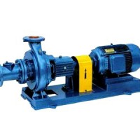 供应上海开力螺杆泵 专业生产厂螺杆泵