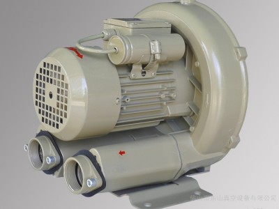 供应龙谷LG-406漩涡气泵