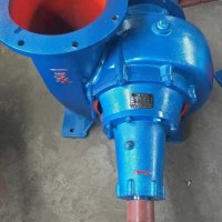 混流泵 HW混流泵， 一泵泵业厂家批发 全国发货