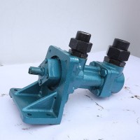 远东泵业生产三螺杆泵,包括SM三螺杆泵,SN三螺杆泵,3G三螺杆泵,SPF三螺杆泵
