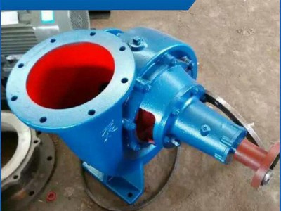 混流泵生产原材料设备混流泵直销加工定做船用泵B型泵