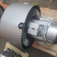 生产漩涡气泵 生产漩涡气泵厂家