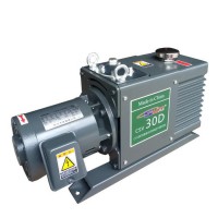 赛西 CSV30D 旋片真空泵 工业级真空泵 真空泵 制冷真空泵 真空预抽机