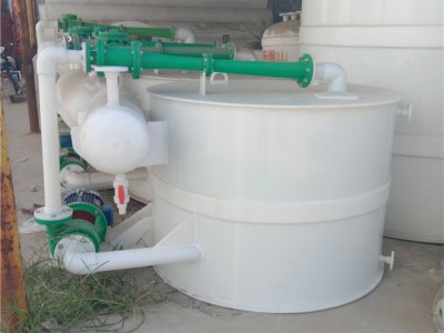 供应聚丙烯水喷射真空机组 水喷射真空泵 环保型真空机组