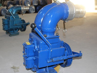 常年供应微型真空泵 水喷射真空泵 水循环真空泵