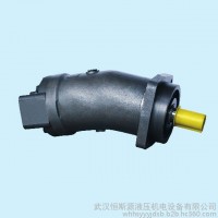 螺杆泵HSNF3600